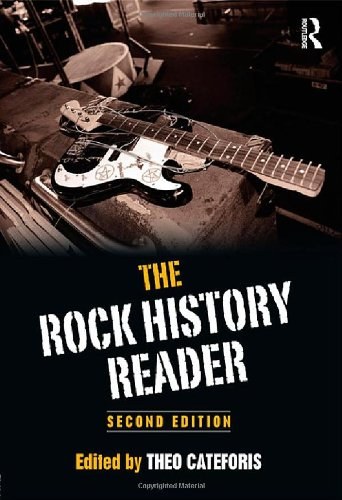 therock(therockwaslarge英文怎么说)