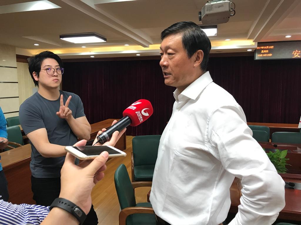 Li Qiuping Basketball Club (latest news from cba Li Qiuping)