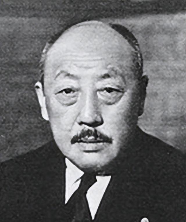 Wang Ziheng (What about the name Wang Ziheng)